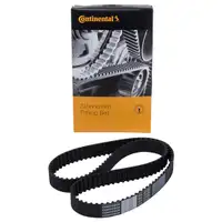 CONTINENTAL CTAM CT1099 Zahnriemen