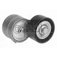 FEBI BILSTEIN 17541 Riemenspanner