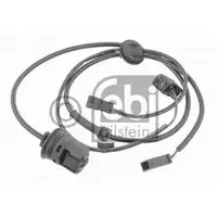 FEBI BILSTEIN 23812 ABS-Sensor