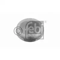 FEBI BILSTEIN 08390 Verschlussdeckel Froststopfen für VW AUDI SEAT SKODA FORD