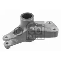 FEBI BILSTEIN 01310 Spannarm