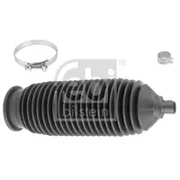 FEBI BILSTEIN 18770 Lenkmanschettensatz für VOLVO