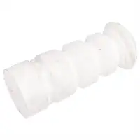 FEBI BILSTEIN 01525 Anschlagpuffer für SEAT, VW