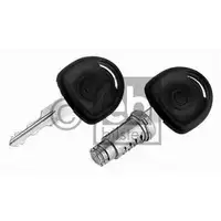 FEBI BILSTEIN 02041 Rep. Satz Schließzylinder