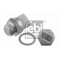 FEBI BILSTEIN 02754 Thermoschalter für AUDI, VW, SEAT