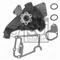 FEBI BILSTEIN 08075 Wasserpumpe für MERCEDES-BENZ