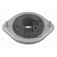 FEBI BILSTEIN 08176 Federbeinstützlager für OPEL