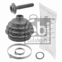 FEBI BILSTEIN 03633 Achsmanschettensatz