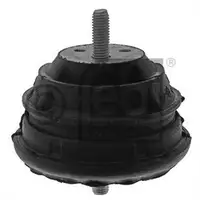 FEBI BILSTEIN 04688 Motorlager