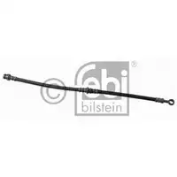 FEBI BILSTEIN 22424 Bremsschlauch