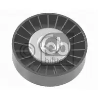 FEBI BILSTEIN 22404 Umlenkrolle