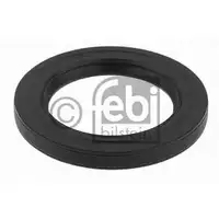 FEBI BILSTEIN 11811 Kurbelwellendichtring