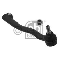 FEBI BILSTEIN 11815 Spurstangenendstück für BMW
