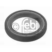 FEBI BILSTEIN 10541 Kurbelwellendichtring