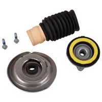 FEBI BILSTEIN 10731 Federbeinstützlagersatz