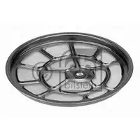 FEBI BILSTEIN 14254 Getriebeölfilter
