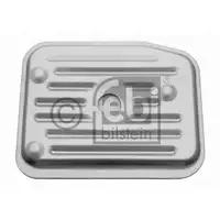 FEBI BILSTEIN 14256 Getriebeölfilter