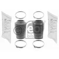 FEBI BILSTEIN 14402 Lenkmanschettensatz