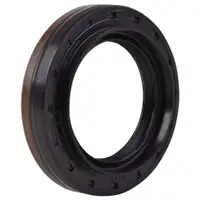 FEBI BILSTEIN 12107 Wellendichtring für FIAT, LANCIA, ALFA, FORD