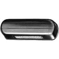 HELLA 2KA 001 389-101 KZL Halogen