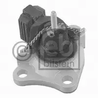 FEBI BILSTEIN 23987 Motorlager
