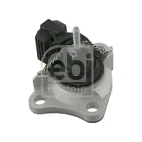 FEBI BILSTEIN 23987 Motorlager für RENAULT