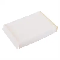 MANN-FILTER CU 2028 Innenraumluftfilter
