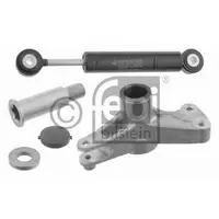 FEBI BILSTEIN 26070 Rep. Satz Spannarm