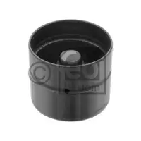 FEBI BILSTEIN 17105 Hydraulikstößel