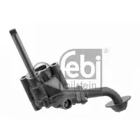 FEBI BILSTEIN 08448 Ölpumpe