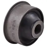 FEBI BILSTEIN 18179 Querlenkerlager für PEUGEOT, CITROËN, DS