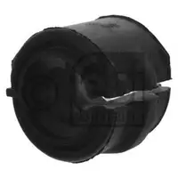 FEBI BILSTEIN 17817 Stabilisatorlager