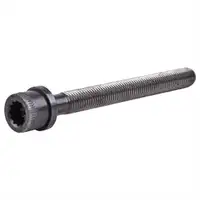 FEBI BILSTEIN 01799 Zylinderkopfschraube
