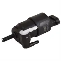 FEBI BILSTEIN 17252 Waschwasserpumpe