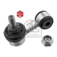 FEBI BILSTEIN 14230 Verbindungsstange für VW, SEAT