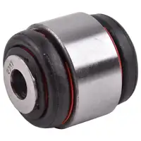 FEBI BILSTEIN 17376 Querlenkerlager für SAAB, OPEL