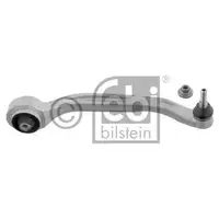 FEBI BILSTEIN 27012 Querlenker