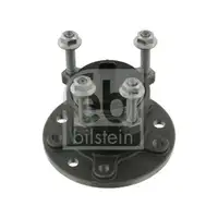 FEBI BILSTEIN 26675 Radlagersatz für OPEL, FIAT, CADILLAC, SAAB