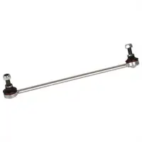 FEBI BILSTEIN 19668 Verbindungsstange für BMW