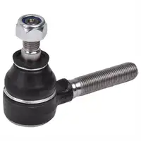 Spurstangenkopf Febi Bilstein 06193 für Opel für Vauxhall für General Motors