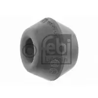 FEBI BILSTEIN 08403 Querlenkerlager für MERCEDES-BENZ