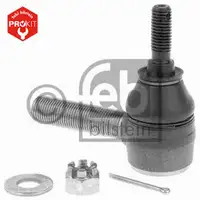 FEBI BILSTEIN 14123 Spurstangenendstück