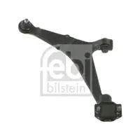 FEBI BILSTEIN 15977 Querlenker für CITROËN, PEUGEOT