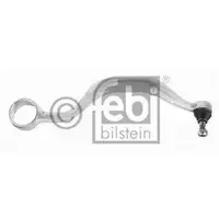FEBI BILSTEIN 17137 Querlenker für BMW