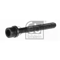 FEBI BILSTEIN 14103 ZYLINDERKOPFSCHRAUBE