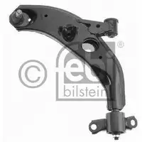 FEBI BILSTEIN 12909 Querlenker für MAZDA, FORD