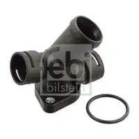 FEBI BILSTEIN 18236 Kühlwasserflansch für VW
