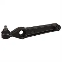 FEBI BILSTEIN 17506 Querlenker für DAEWOO, CHEVROLET