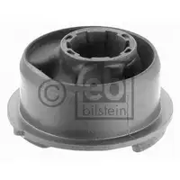 FEBI BILSTEIN 17771 Querlenkerlager