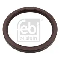FEBI BILSTEIN 14205 Kurbelwellendichtring für FIAT, LANCIA, ALFA